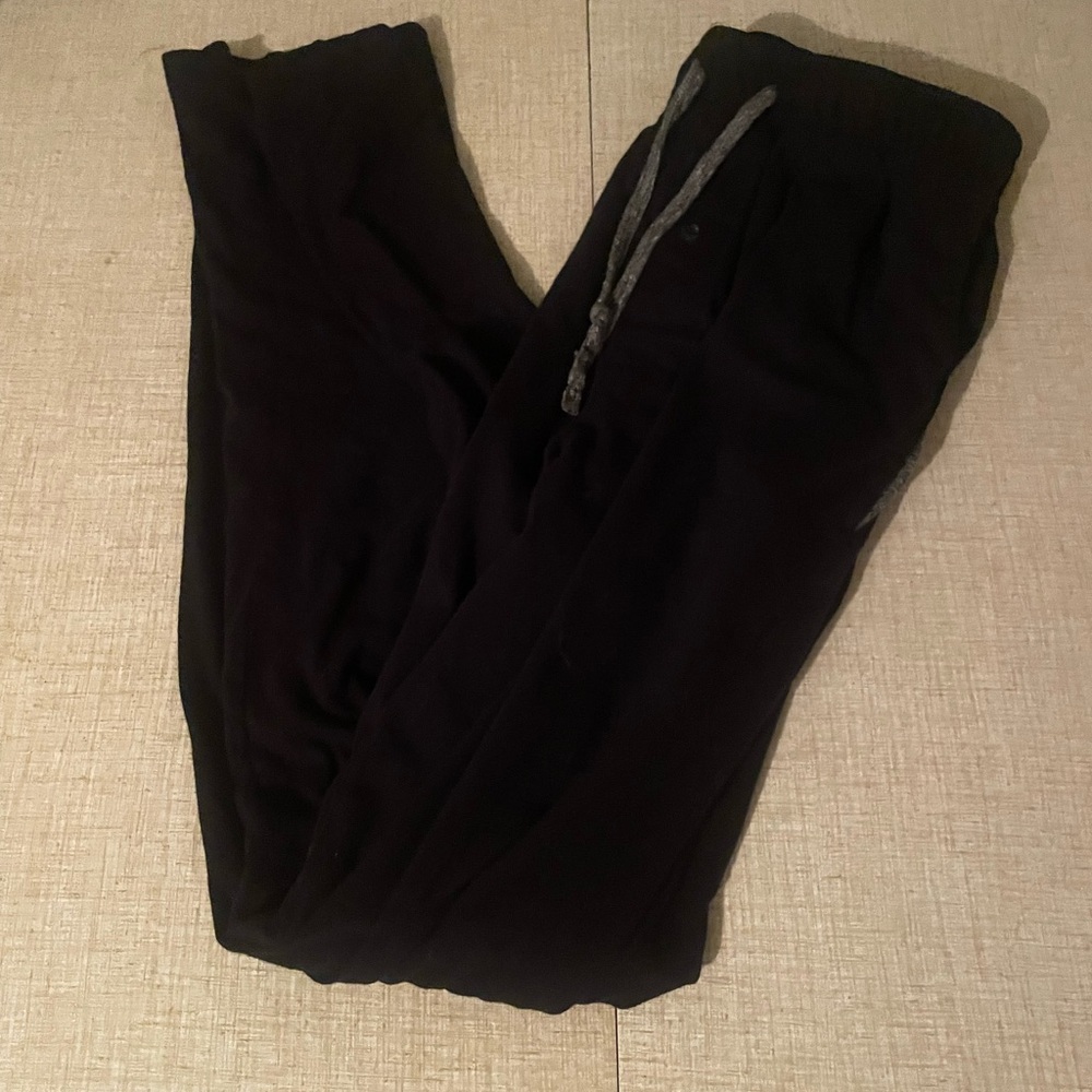 George Loungewear Pants